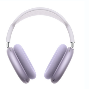 هدفون بی سیم اپل مدل AirPods Max 2024