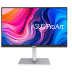 مانیتور ایسوس مدل ProArt PA279CV سایز 27 اینچ