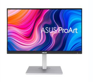 مانیتور ایسوس مدل ProArt PA279CV سایز 27 اینچ